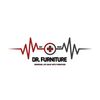 Dr Furniture