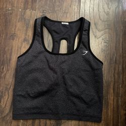 Gymshark Talla m