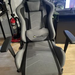 Eclife Gaming Chair 
