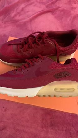 Women’s Nike air max