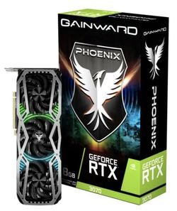 Gainward Rtx 3070 - New