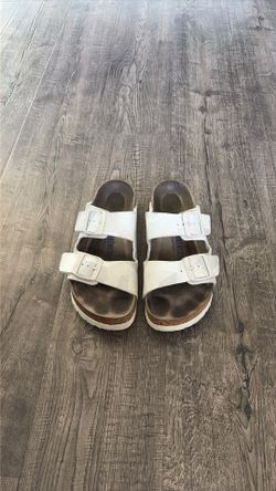 Birkenstock Arizona Sandals
