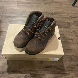 Brand New Womens Timberland Boots 