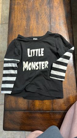 Halloween shirts