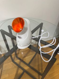 Dr. Dennis Gross Pro Facial Steamer
