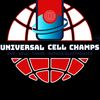 UNIVERSAL CELL CHAMPS