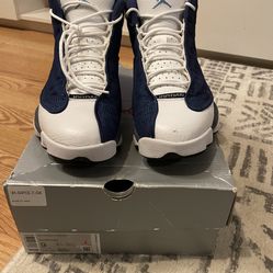 jordans