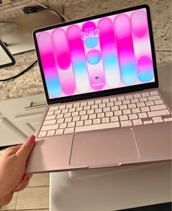 2026 13 inch MacBook neo 256gb