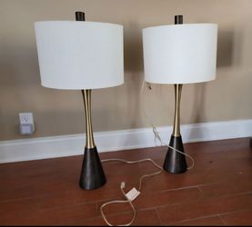 Quality Lamps