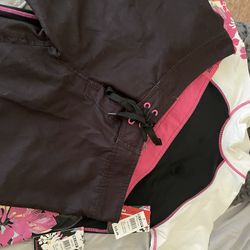 Woman’s Water /Bathing Suite 