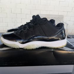 Jordan 11 