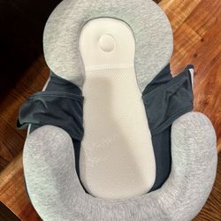 Baby Lounger