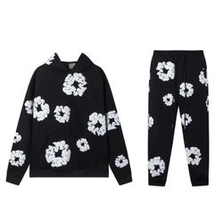 XL Denium Pants Only On Sale !!!