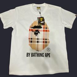 Bape