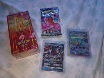 🔥POKEMON TCG BUNDLE BUDGET COLLECTION FOR GIFTS 🎁 ONLY $99🎴🃏🎉🔥
