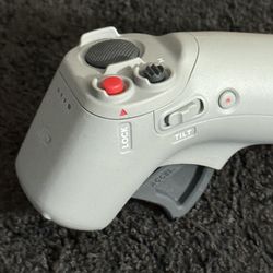 Dji FPV Motion Controller