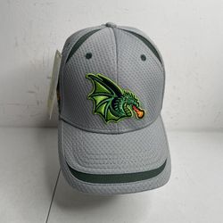 Dublin Dragons Hat