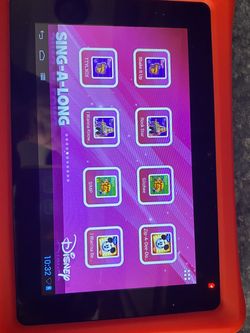 Navi Excellent Kids Laptop