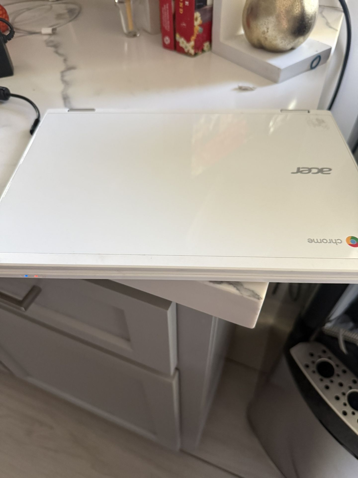 Chromebook Acer 11