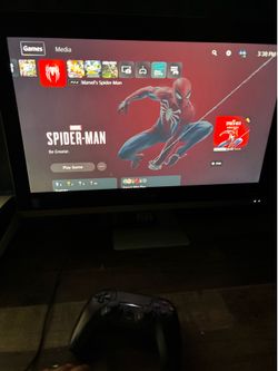 ps5 slim
