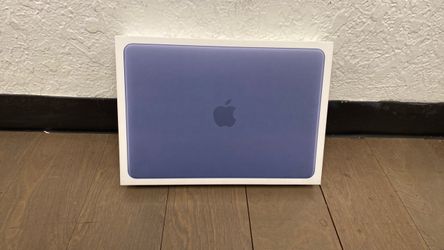 MacBook Neo