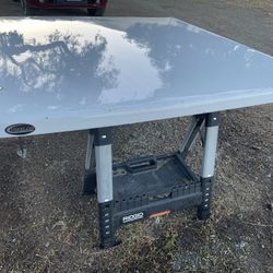 Stockland For 2003 Ford F150