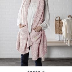 Giving Shawl Demdaco Giving Collection