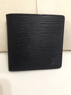 Small wallet Condition Excellent