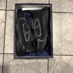 Dior b30