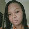 Phylicia