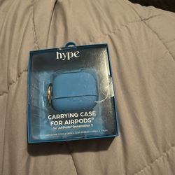AirPods Case