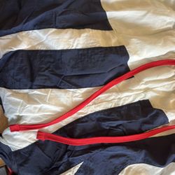 Nike shorts Size 2xl
