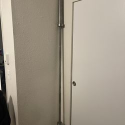Rogue Barbell 20kg