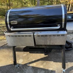 Grill