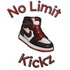 Nolimitkickz1