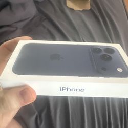 iPhone 17 Pro 256 