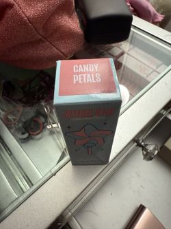 Jeffree Star Liquid Blush