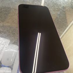 iPhone 16 Plus 128gb Clean ATT Like New Selling Cheap