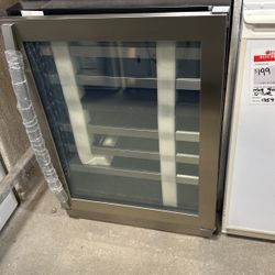 Wine Cooler