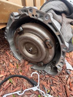 2019 q50 3.0 transmission
