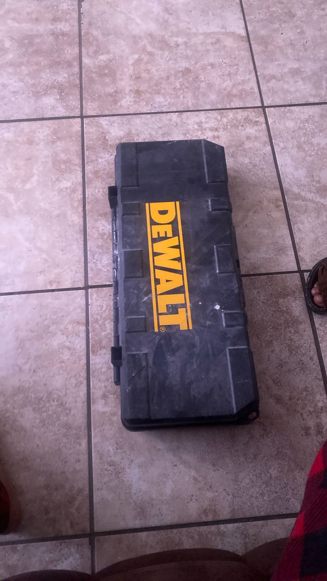 Saw For Sell