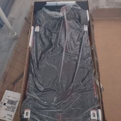 Brand New In box Cursor Fitness C40 Treadmill