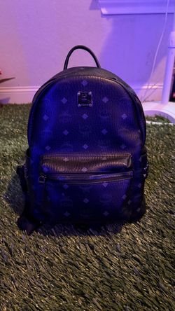 Mcn Backpack