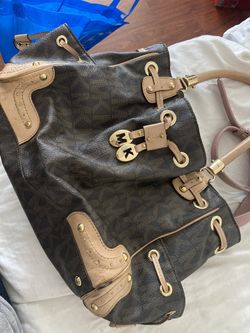 Michael Kors Bag 