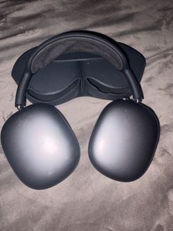 Apple AirPod Max