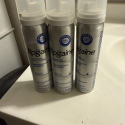 Rogaine 