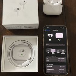 ‼️ Airpods Here In Mission‼️