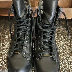 Danner Work Boots 