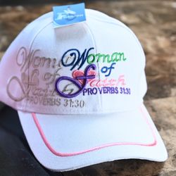 Women Hats