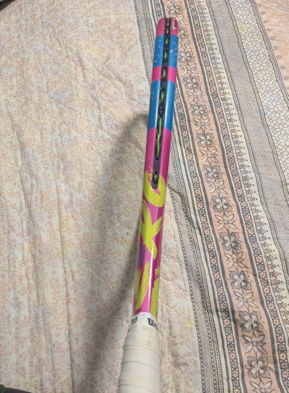 Babolat Pure Aero Rafa Origin